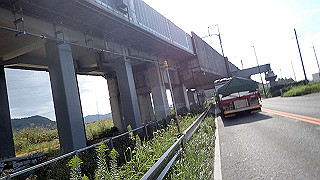 pa071127_thumb.jpg
