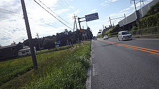 pa071129_thumb.jpg