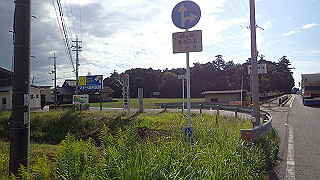 pa071130_thumb.jpg