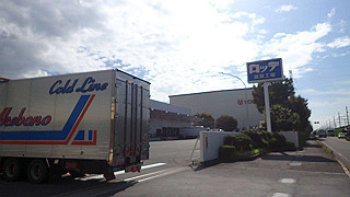 pa071132_thumb.jpg