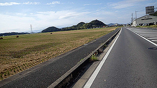 pa071134_thumb.jpg