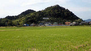 pa071135_thumb.jpg