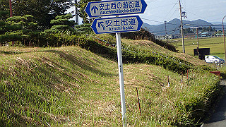 pa071136_thumb.jpg