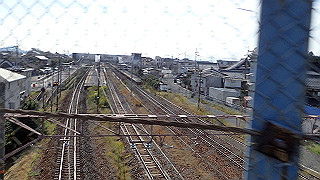 pa071139_thumb.jpg