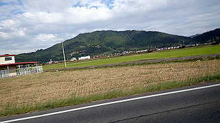 pa071140_thumb.jpg