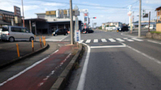 pa071142_thumb.jpg