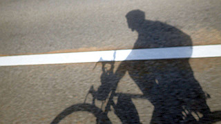 pa071143_thumb.jpg