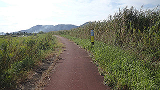 pa071147_thumb.jpg