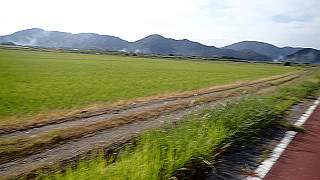 pa071148_thumb.jpg