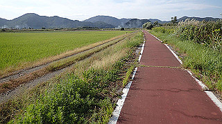 pa071149_thumb.jpg