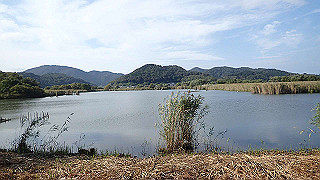 pa071153_thumb.jpg