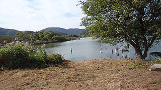 pa071154_thumb.jpg