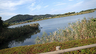 pa071155_thumb.jpg