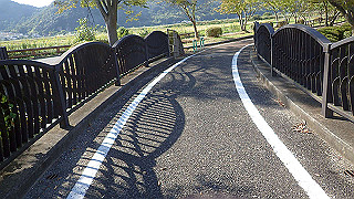pa071156_thumb.jpg