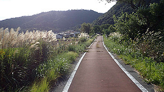 pa071157_thumb.jpg
