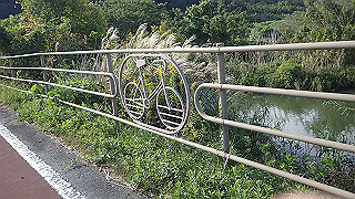 pa071158_thumb.jpg