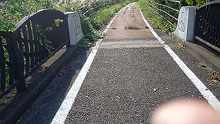 pa071160_thumb.jpg