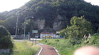 pa071161_thumb.jpg