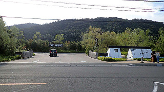 pa071163_thumb.jpg