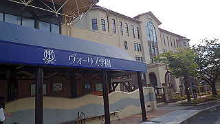 pa071166_thumb.jpg