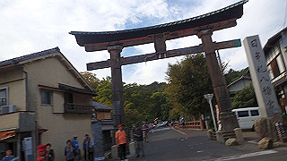 pa071169_thumb.jpg