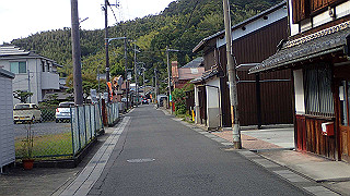 pa071173_thumb.jpg