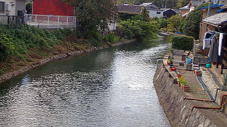pa071175_thumb.jpg