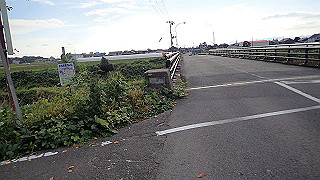 pa071178_thumb.jpg