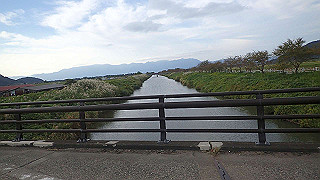 pa071180_thumb.jpg