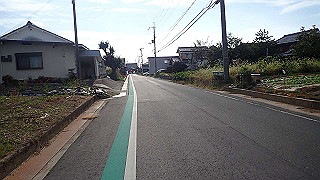 pa071181_thumb.jpg