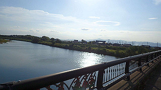 pa071183_thumb.jpg