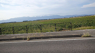 pa071185_thumb.jpg