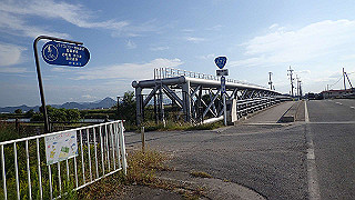 pa071186_thumb.jpg