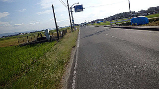 pa071187_thumb.jpg