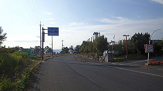 pa071188_thumb.jpg