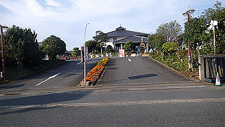 pa071189_thumb.jpg