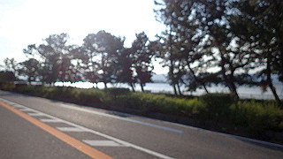 pa071192_thumb.jpg