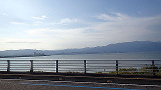 pa071196_thumb.jpg
