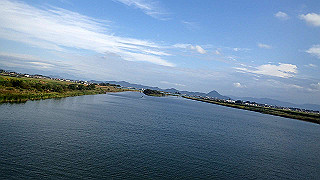 pa071197_thumb.jpg