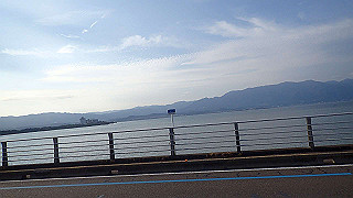 pa071198_thumb.jpg