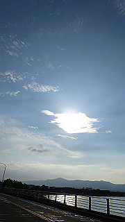 pa071199_thumb.jpg