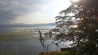 pa071202_thumb.jpg
