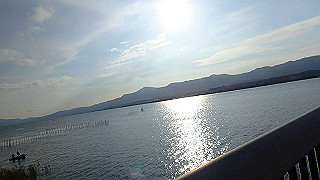 pa071204_thumb.jpg