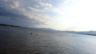 pa071206.mov_thumb.jpg