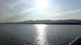 pa071207_thumb.jpg