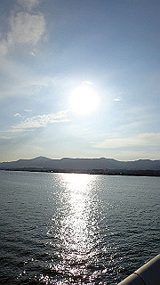 pa071208_thumb.jpg