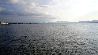 pa071209_thumb.jpg