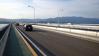 pa071210_thumb.jpg