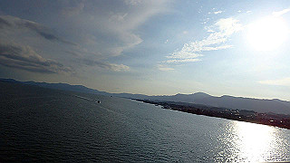 pa071211_thumb.jpg