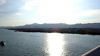 pa071212.mov_thumb.jpg
